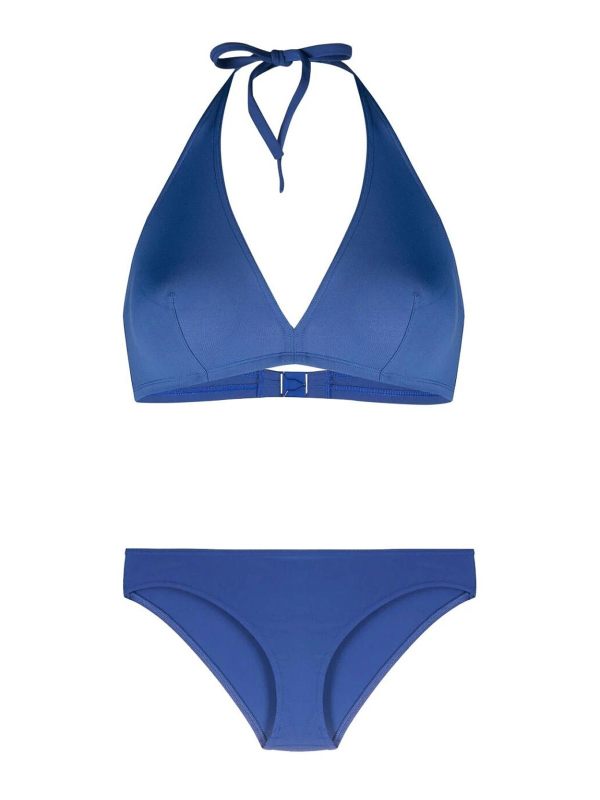 Eres Maillot De Bain - Bleu