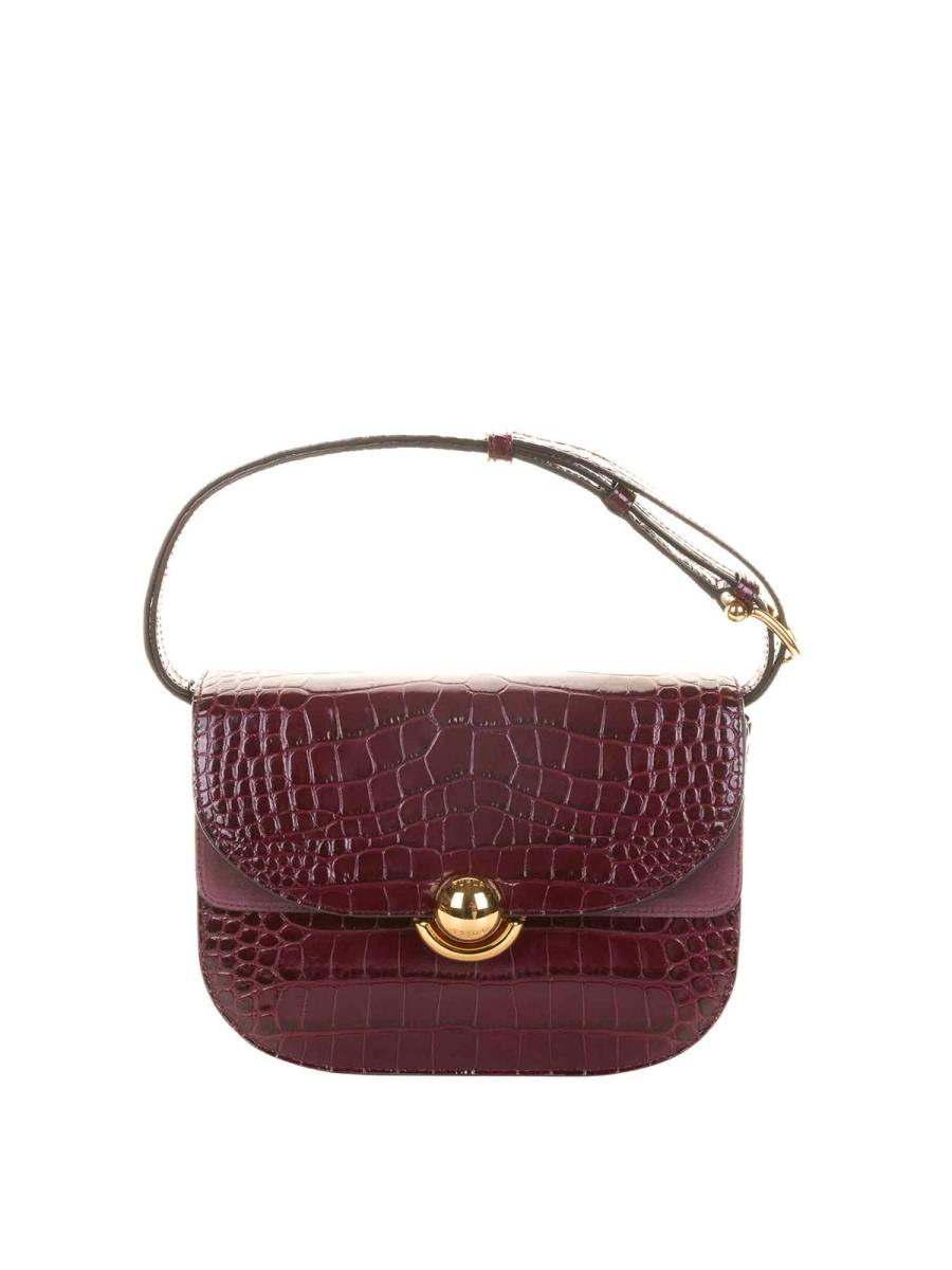 Furla Sac Cabas - Roug