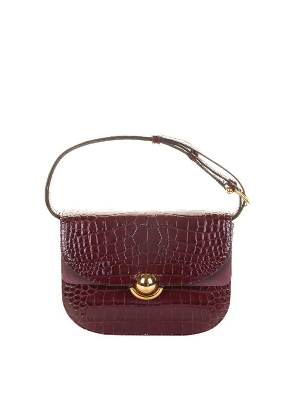 Furla Sac Cabas - Roug