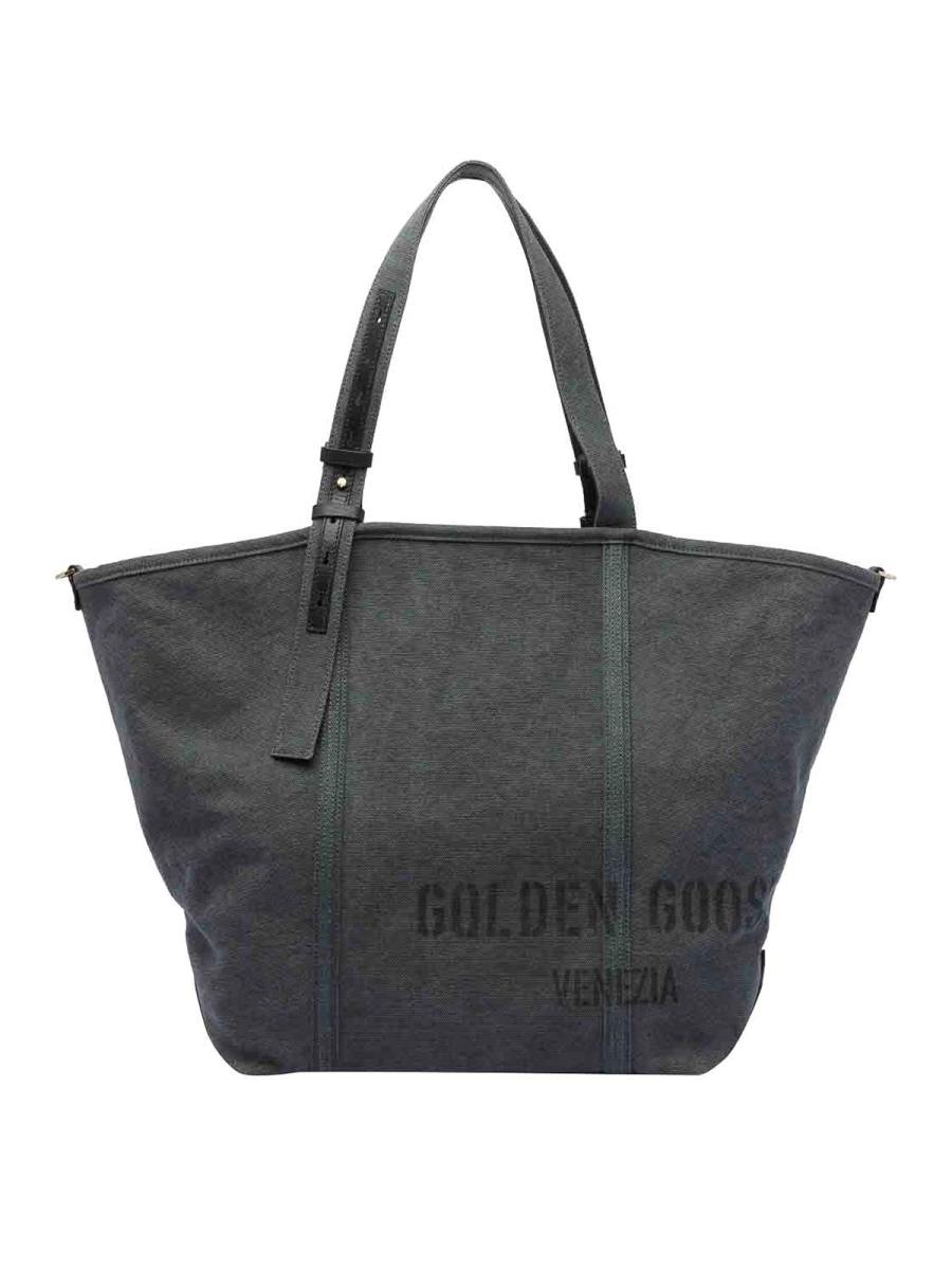 Golden Goose Sac Cabas - Gr