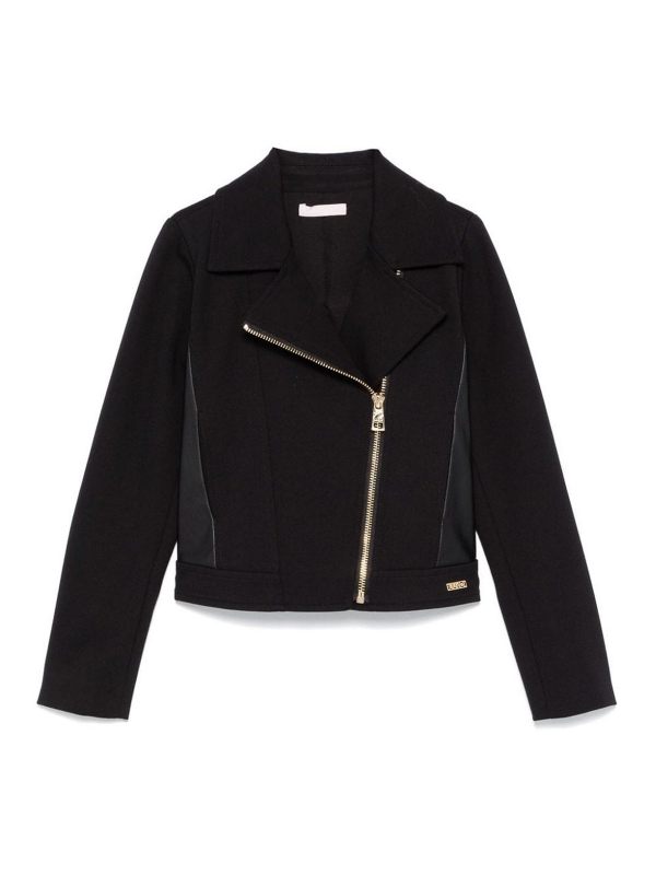 Liu Jo Blazer - Noir
