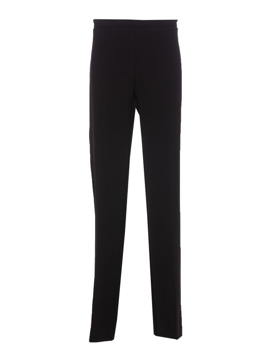 Pinko Short - Noir