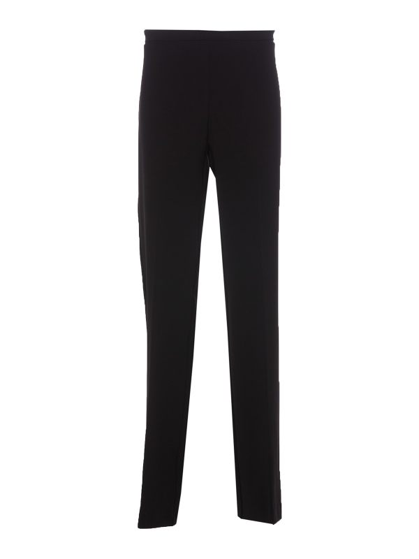 Pinko Short - Noir