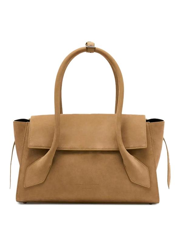 Proenza Schouler Sac Cabas - Marr