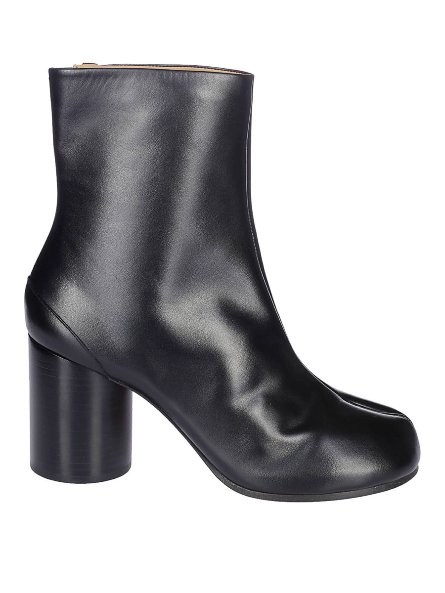 Maison Margiela Bottines - Tabi