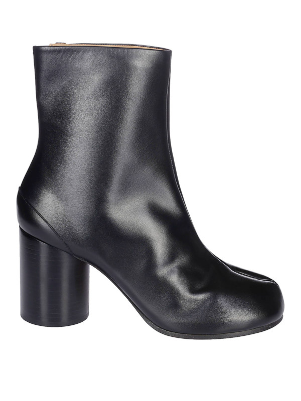 Maison Margiela Bottines - Tabi