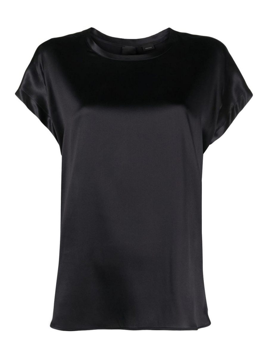 Pinko Blouse - Farida