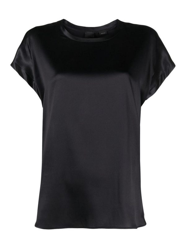Pinko Blouse - Farida