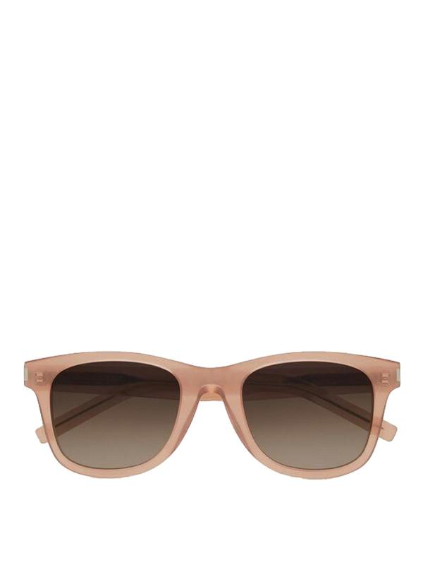 Saint Laurent Lunettes - Marr
