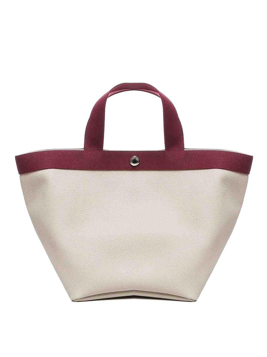 Herve Chapelier Sac Bandoulière - Multicolor