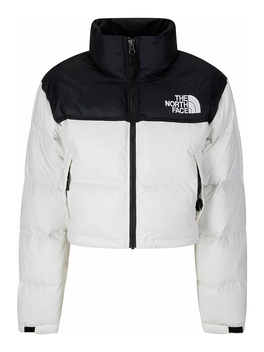 The North Face Veste Casual - Noir