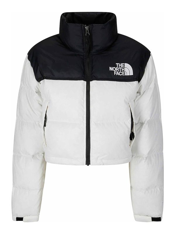 The North Face Veste Casual - Noir