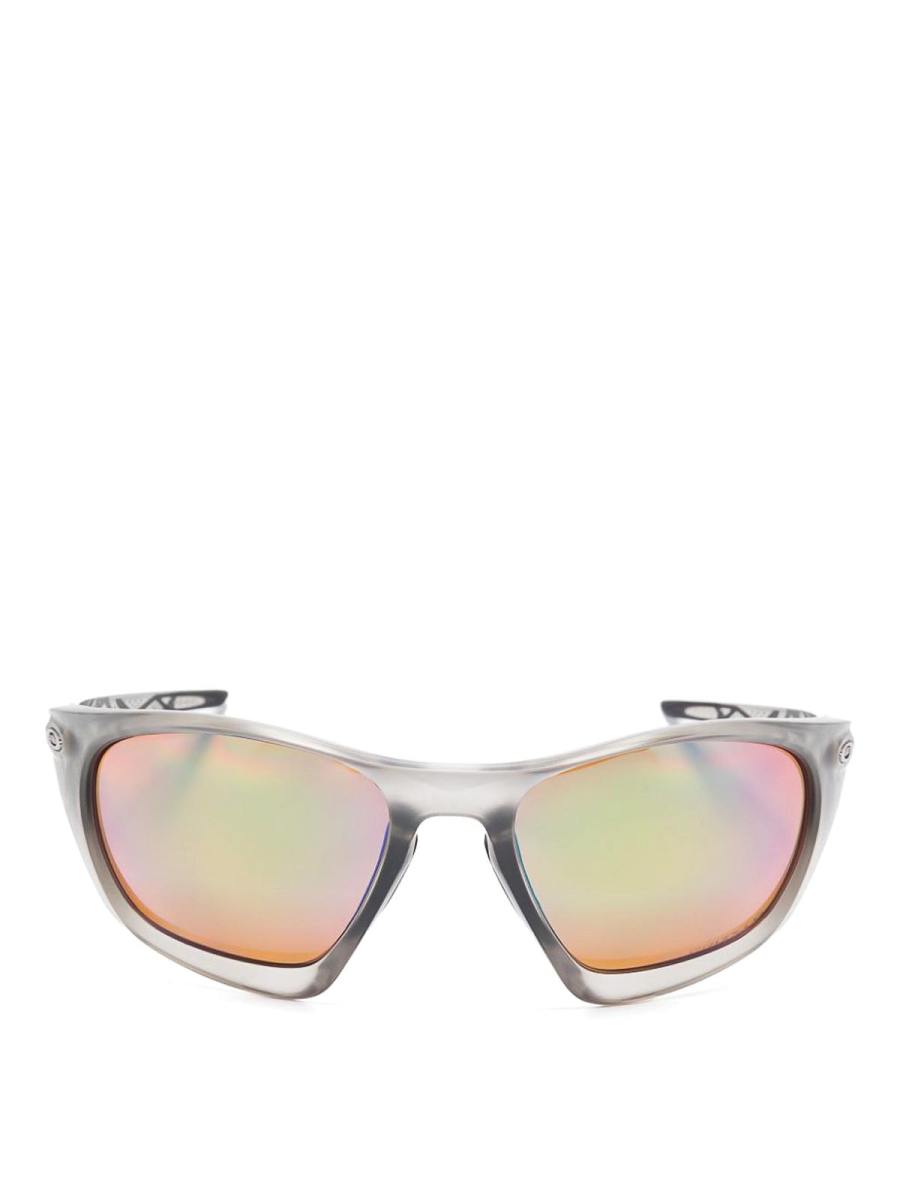 Oakley Lunettes De Soleil - Multicolor