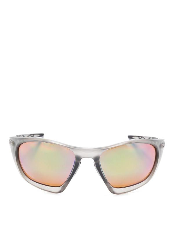 Oakley Lunettes De Soleil - Multicolor