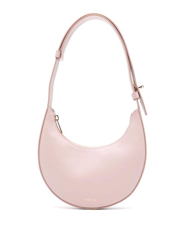 Furla Sac Porté Épaule - R