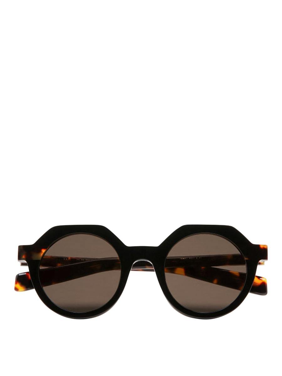 Kaleos Lunettes De Soleil - Marr