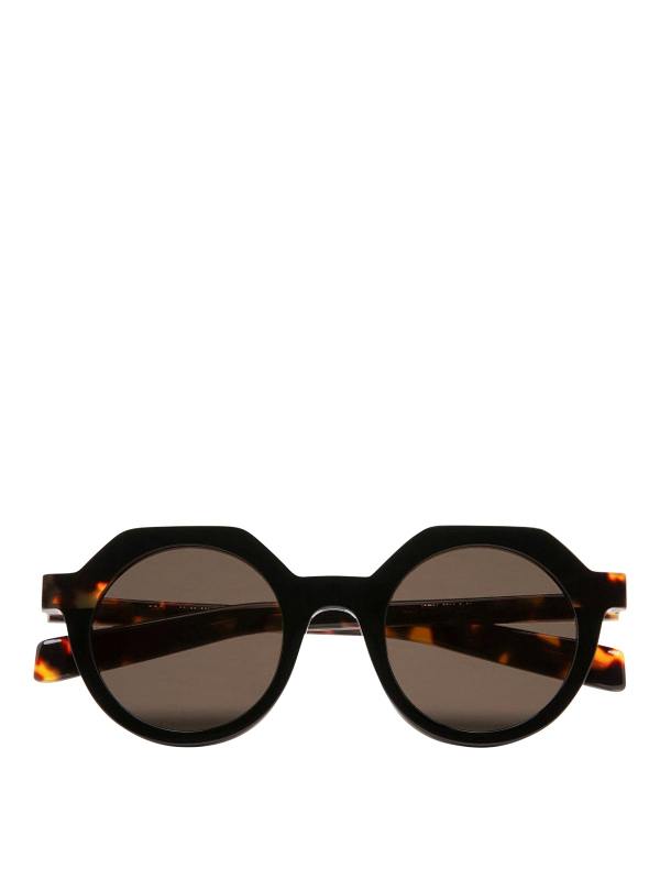 Kaleos Lunettes De Soleil - Marr