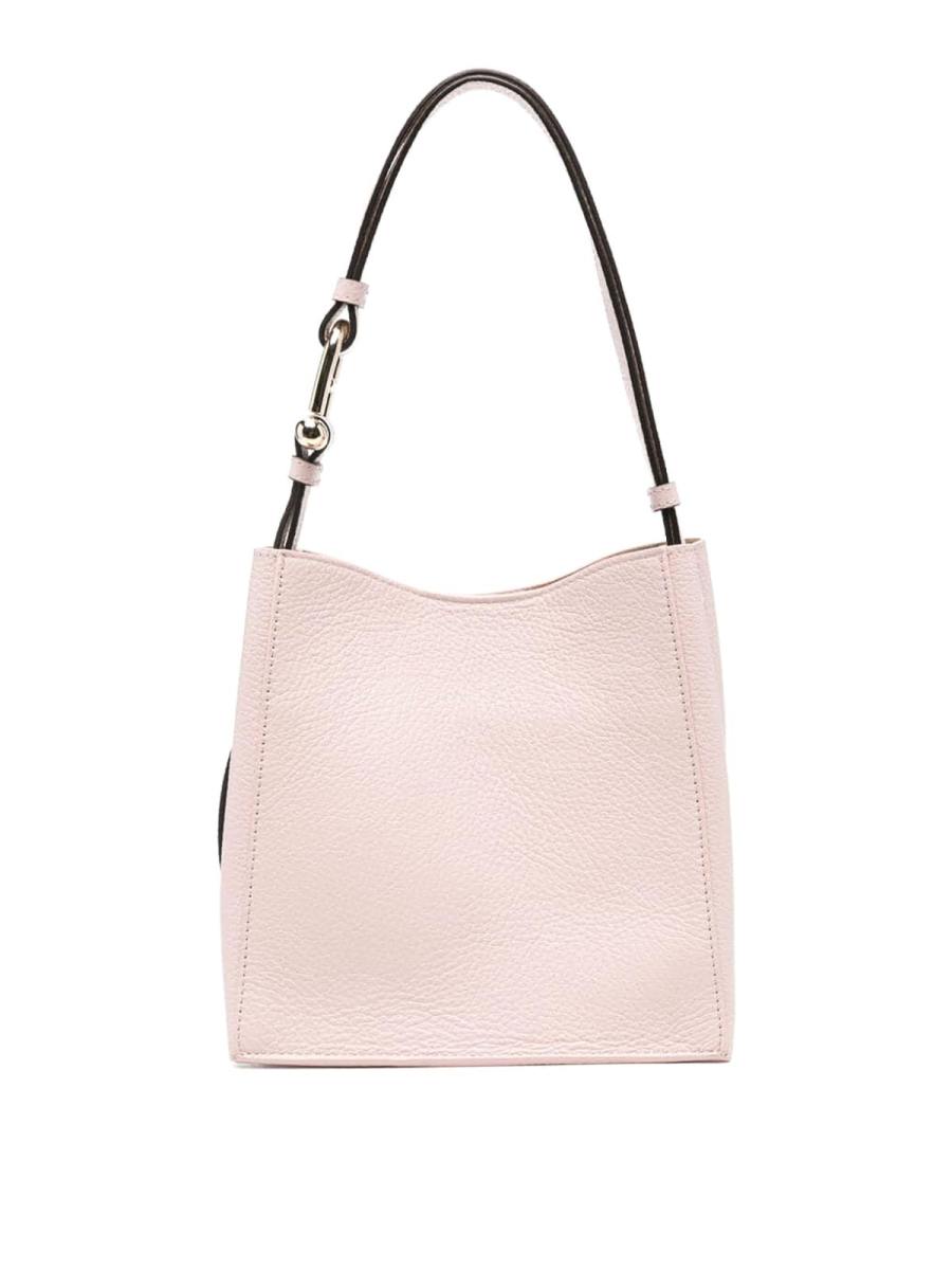 Furla Sac Bandoulière - R
