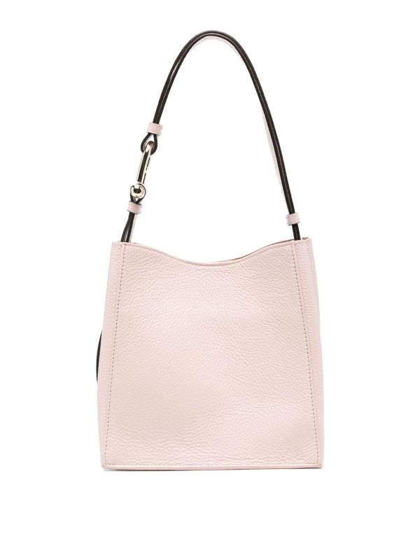 Furla Sac Bandoulière - R