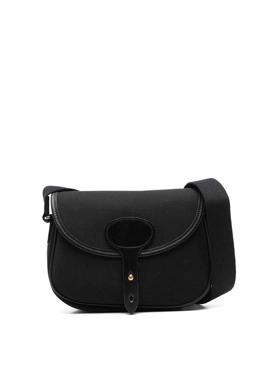 brady bags Sac Cabas - Noir