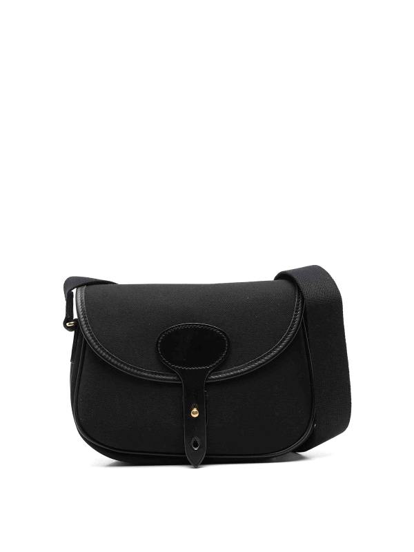 brady bags Sac Cabas - Noir