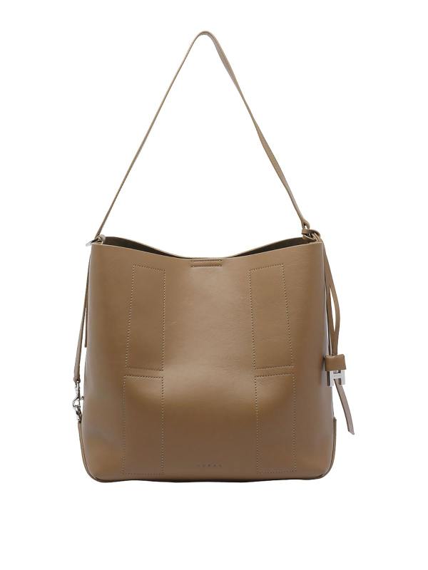 Hogan Sac Cabas - Marr