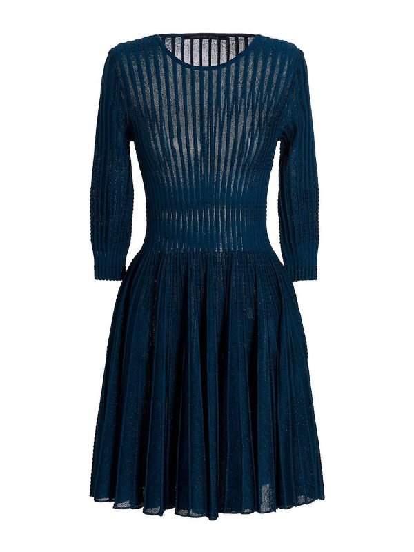 Antonino Valenti Robe Courte - Eva