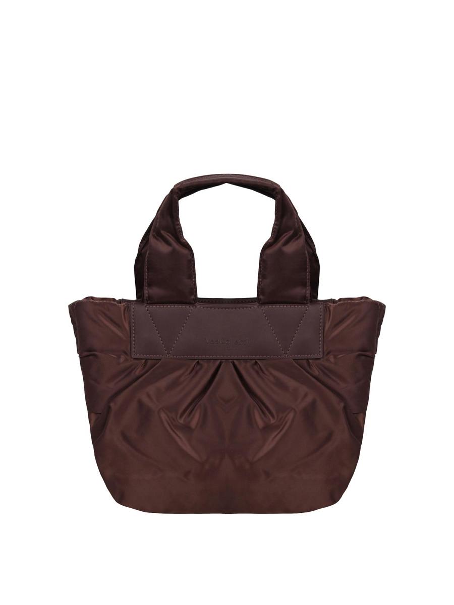 VeeCollective Sac Cabas - Caba M