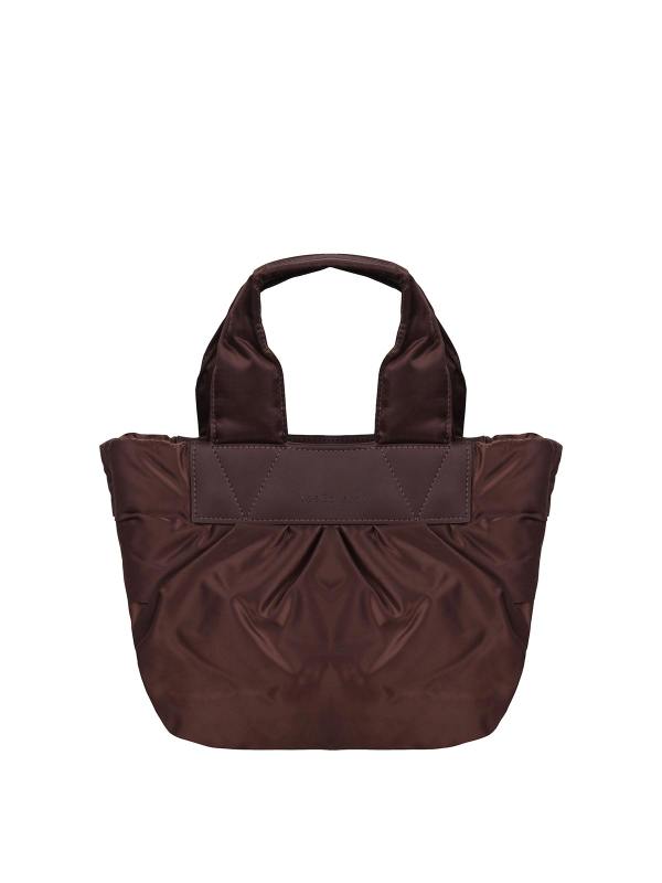 VeeCollective Sac Cabas - Caba M