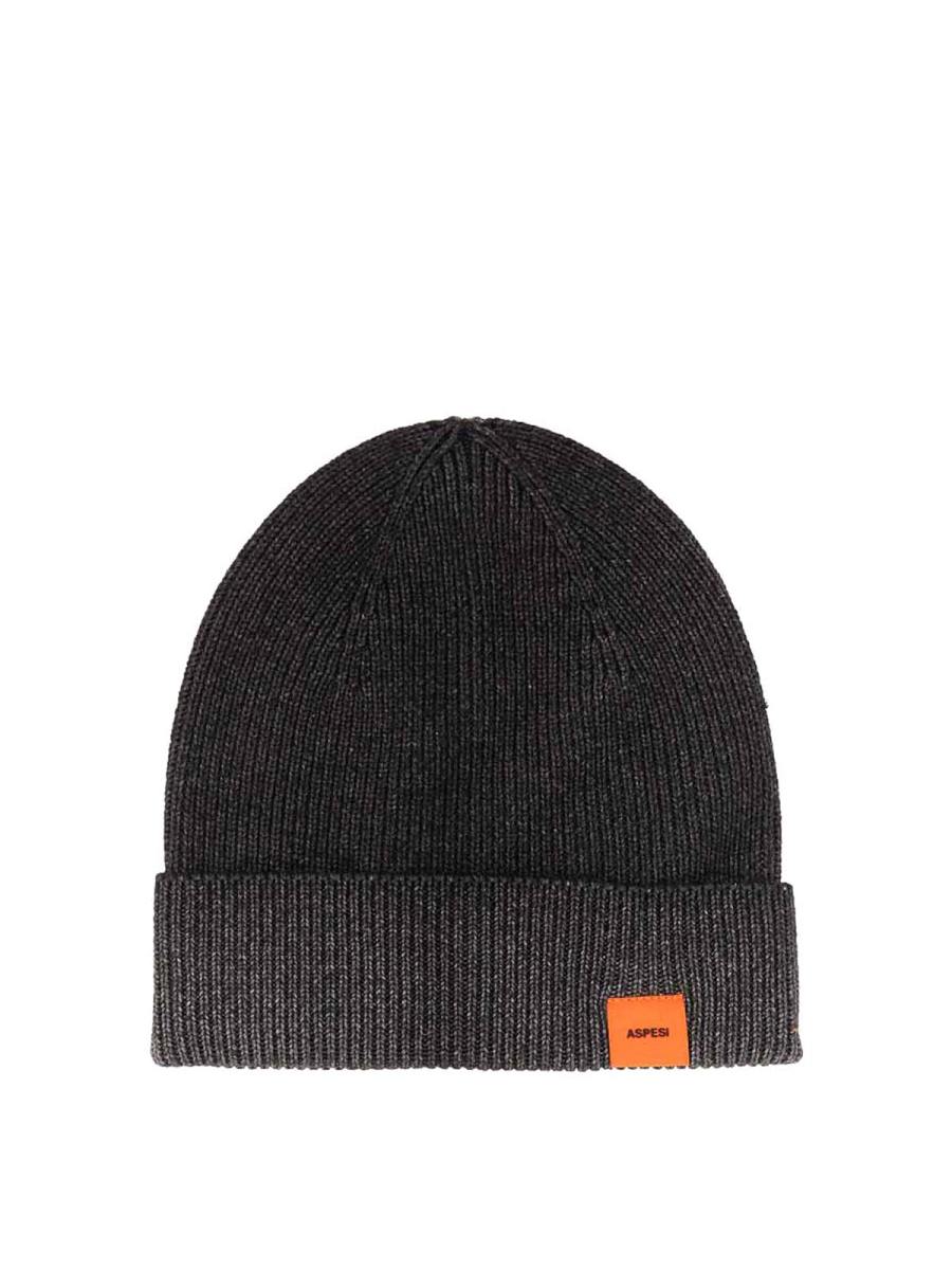 Aspesi Bonnet - Gr