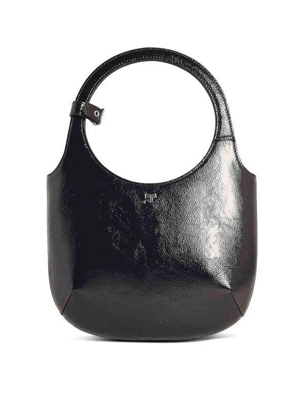 Courreges Sac Bandoulière - Ac