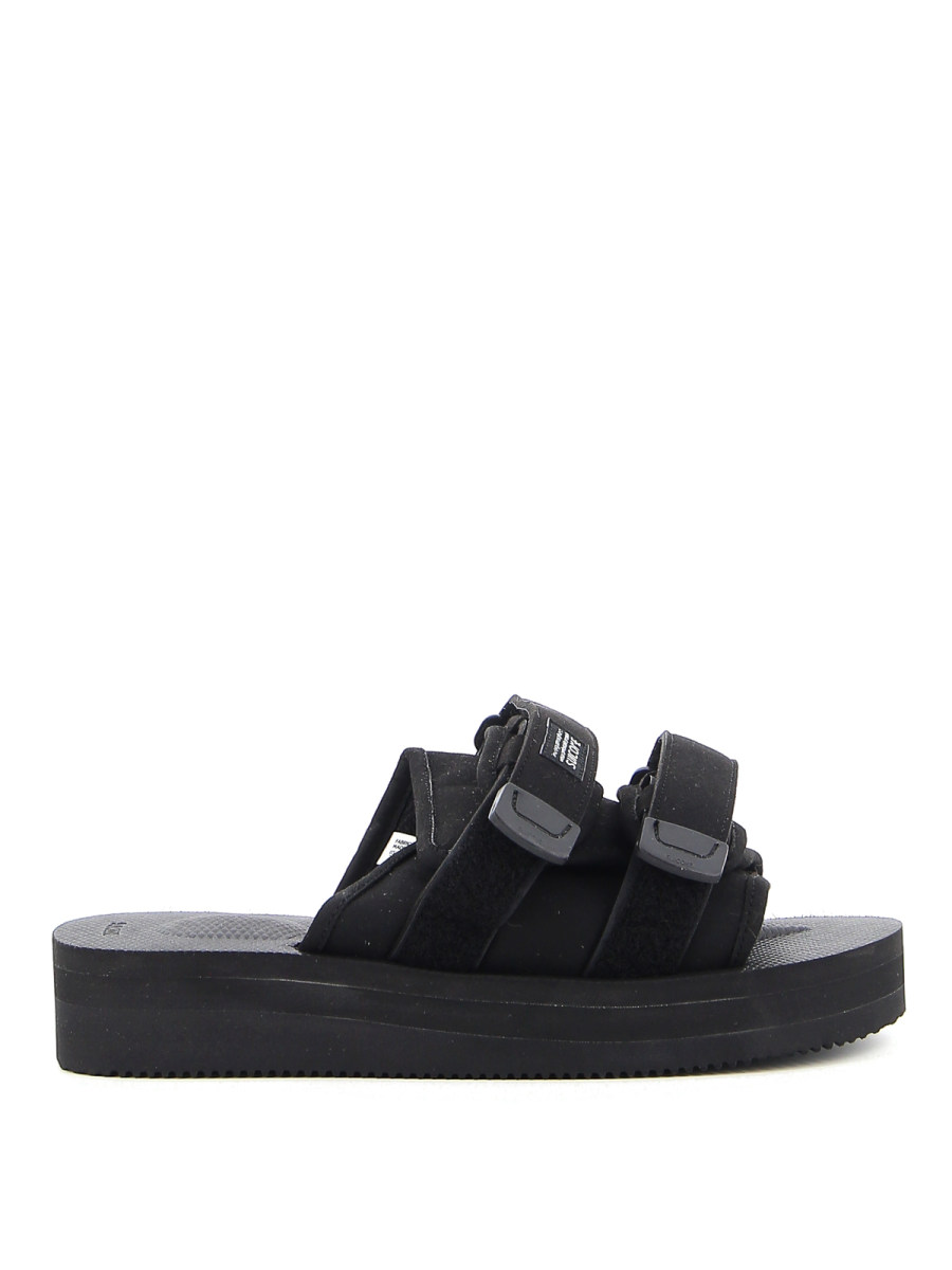 Suicoke Sandales - Moto-Po
