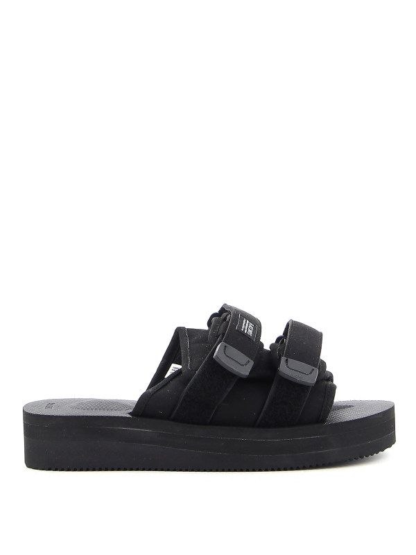 Suicoke Sandales - Moto-Po