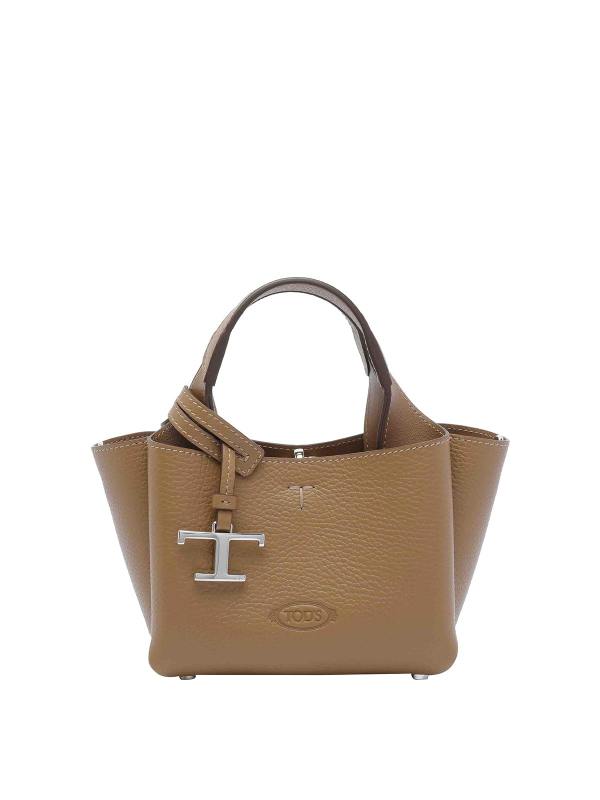 Tod's Sac Cabas - Marr