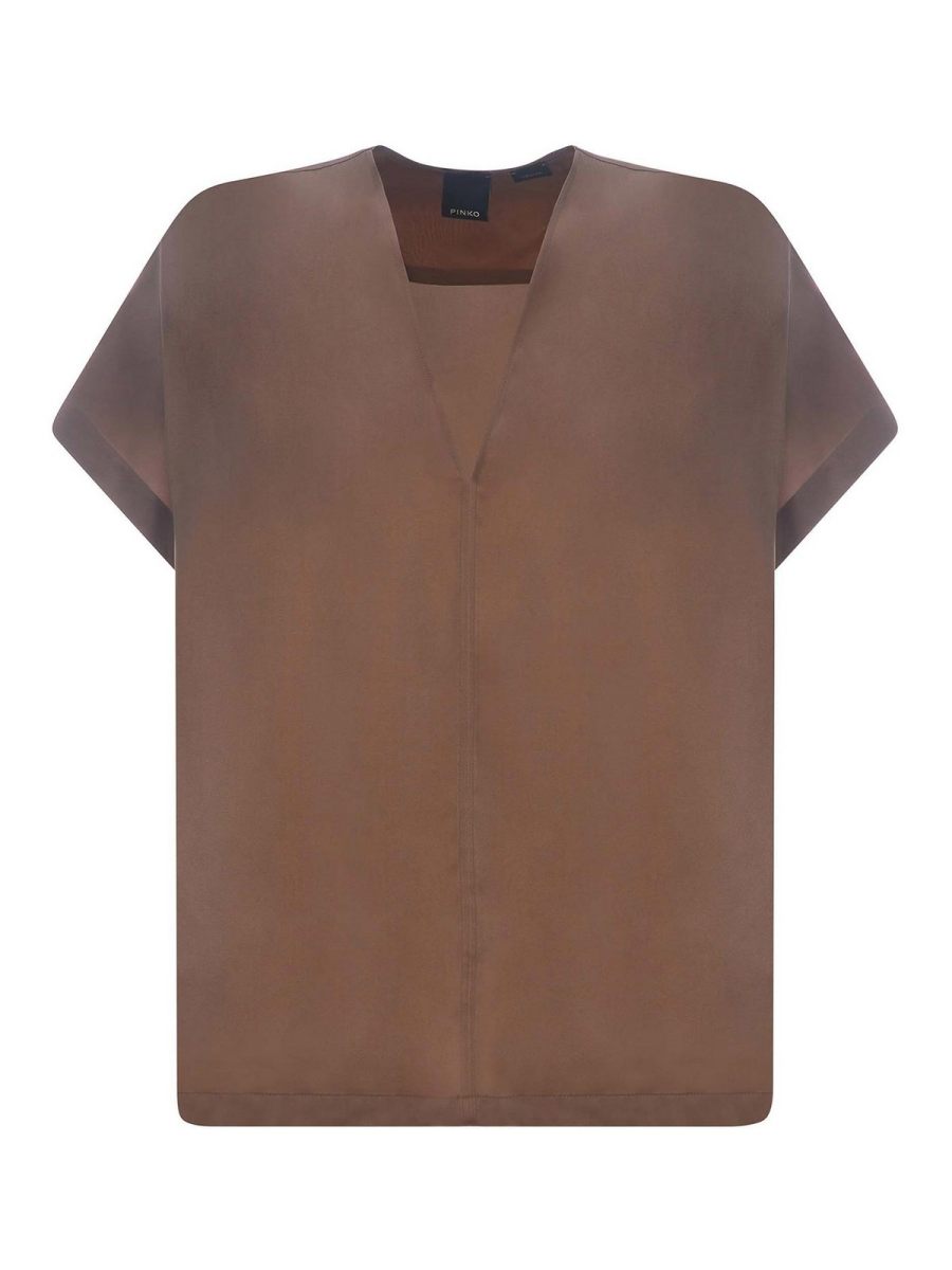 Pinko Tee-shirt