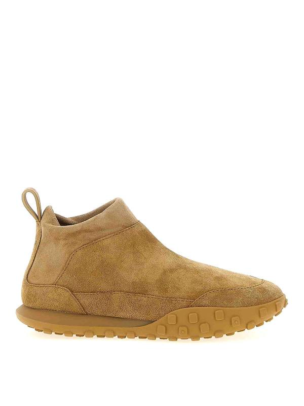 Jil Sander Baskets - Beige