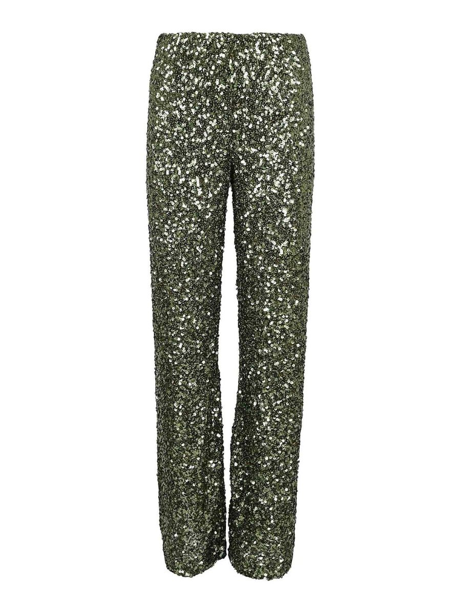 P. A.R. O.S. H. Short - Vert