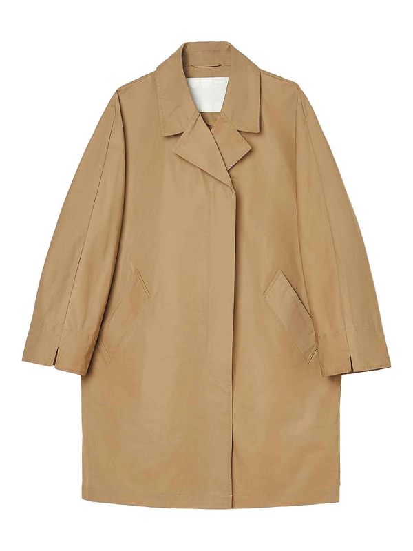 OOF Wear Veste Casual - Noir