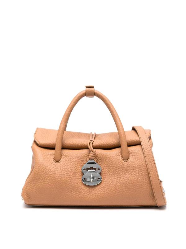 Zanellato Sac Cabas - Marr