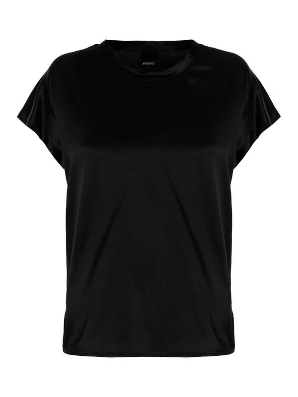 Pinko Chemise - Noir