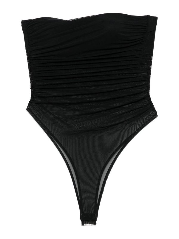 Amazuìn Pull Col Rond - Oria