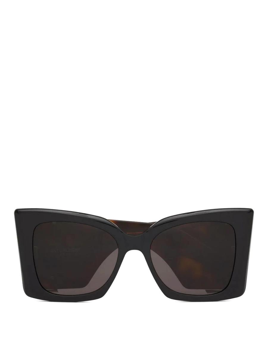 Saint Laurent Lunettes De Soleil - Marr