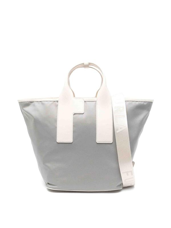 Furla Sac Bandoulière - Noir