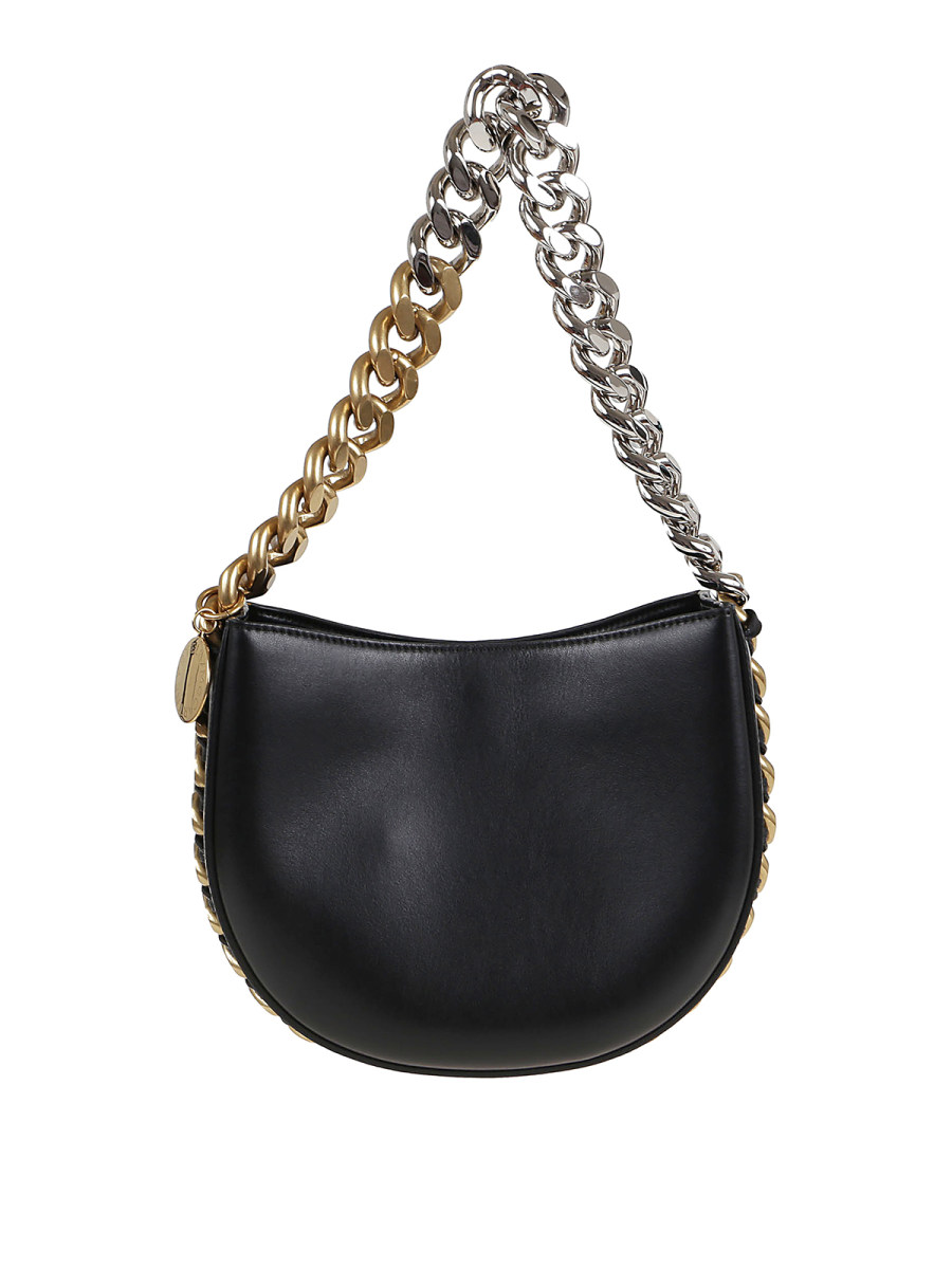 Stella Mccartney Sac Bandoulière - Frayme S