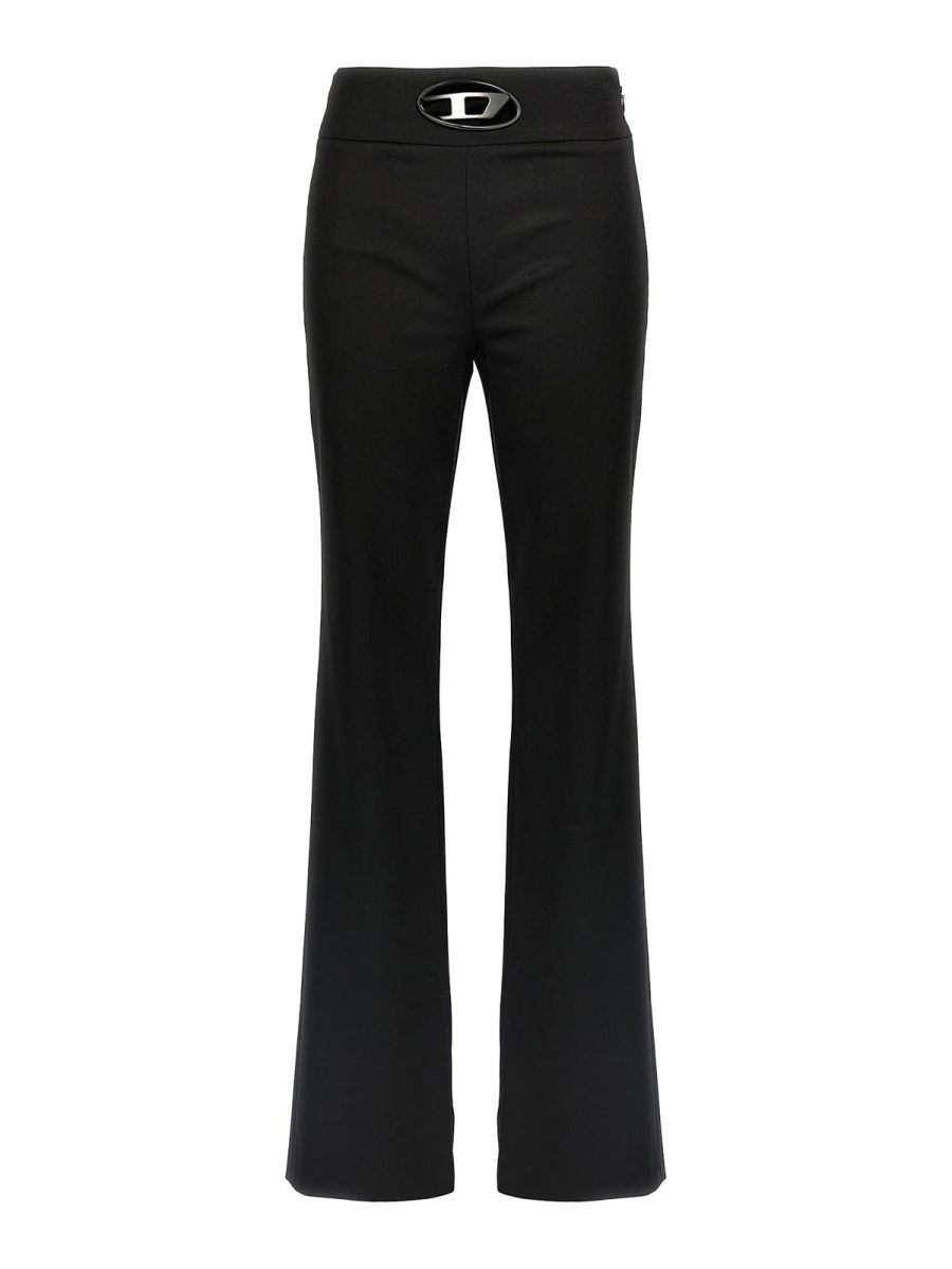 Diesel Short - Noir