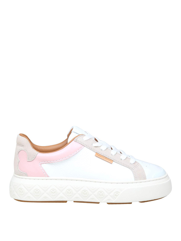 Tory Burch Baskets - Ladybug