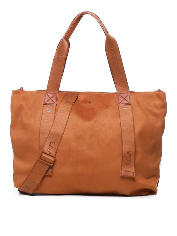 V°73 Sac Cabas - Julia