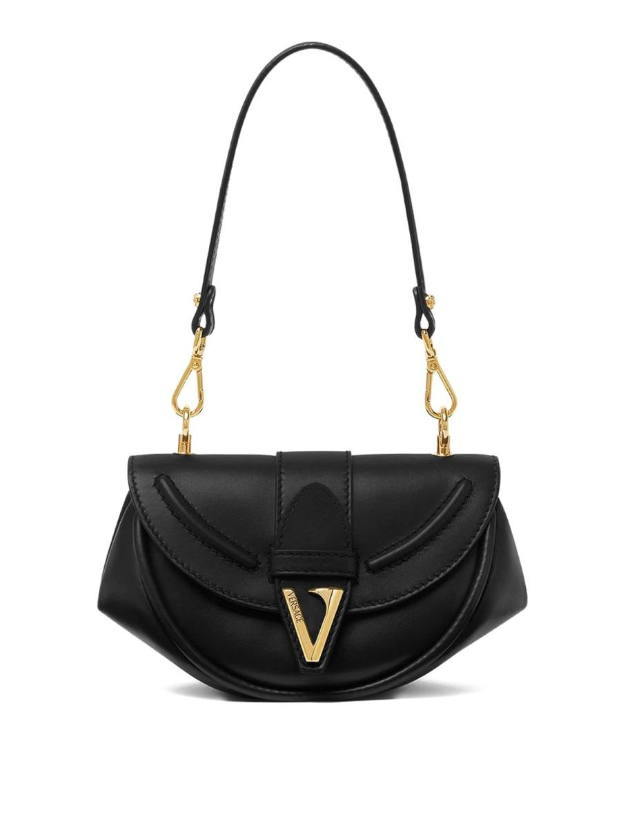Versace Sac Bandoulière - Virtu