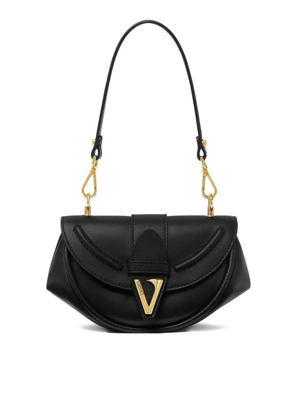 Versace Sac Bandoulière - Virtu
