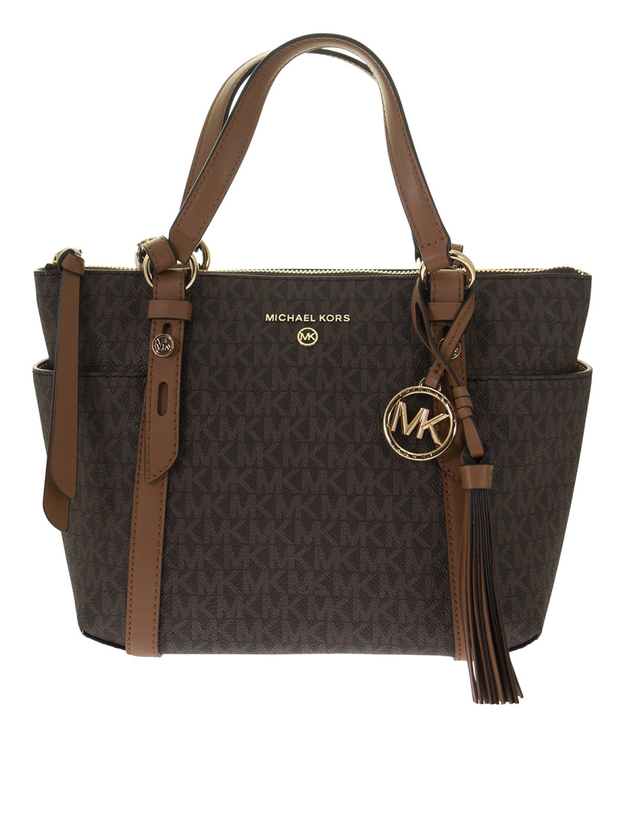 Michael Kors Sac Cabas - Sullivan S